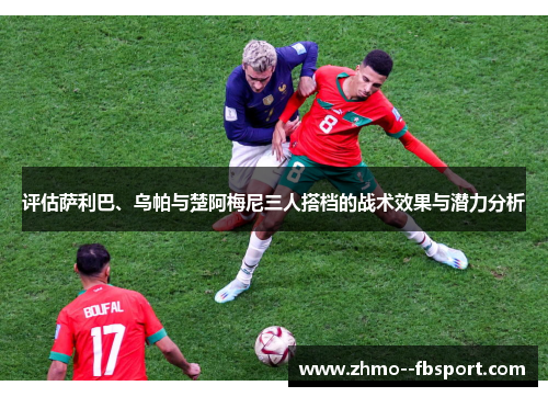 评估萨利巴、乌帕与楚阿梅尼三人搭档的战术效果与潜力分析 评估萨利巴、乌帕与楚阿梅尼三人搭档的战术效果与潜力分析